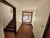 Casa, 5 quartos, 460 m² - Foto 1