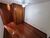 Casa, 5 quartos, 460 m² - Foto 2