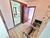 Casa, 5 quartos, 460 m² - Foto 4