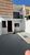 Casa, 3 quartos, 150 m² - Foto 1