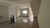 Casa, 3 quartos, 150 m² - Foto 3