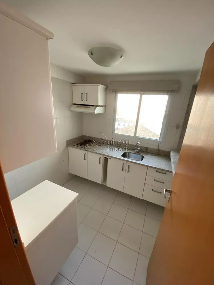 Apartamento, 1 quarto, 45 m² - Foto 11