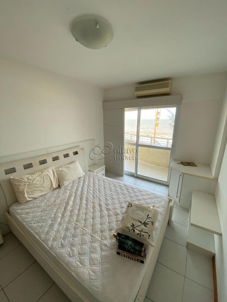Apartamento, 1 quarto, 45 m² - Foto 6