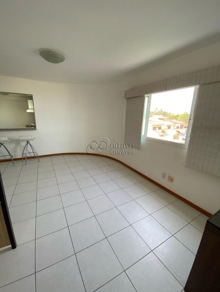 Apartamento, 1 quarto, 45 m² - Foto 14