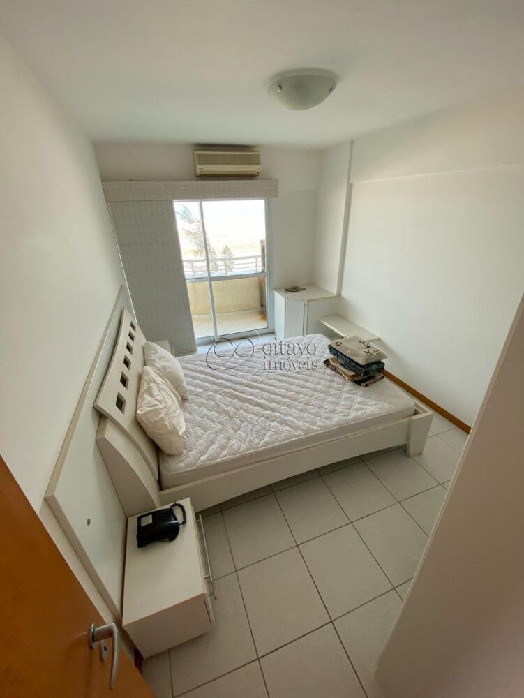 Apartamento, 1 quarto, 45 m² - Foto 10