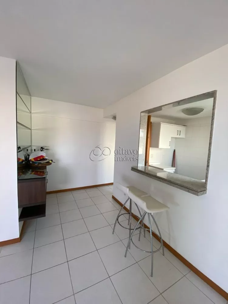 Apartamento, 1 quarto, 45 m² - Foto 3