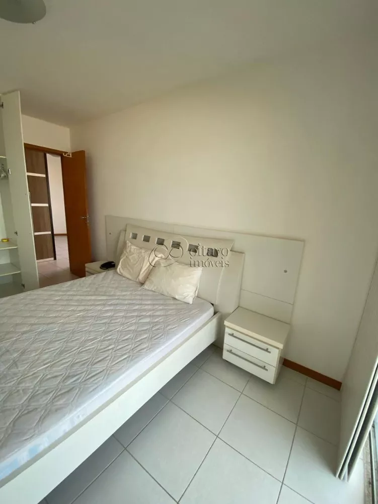 Apartamento, 1 quarto, 45 m² - Foto 8