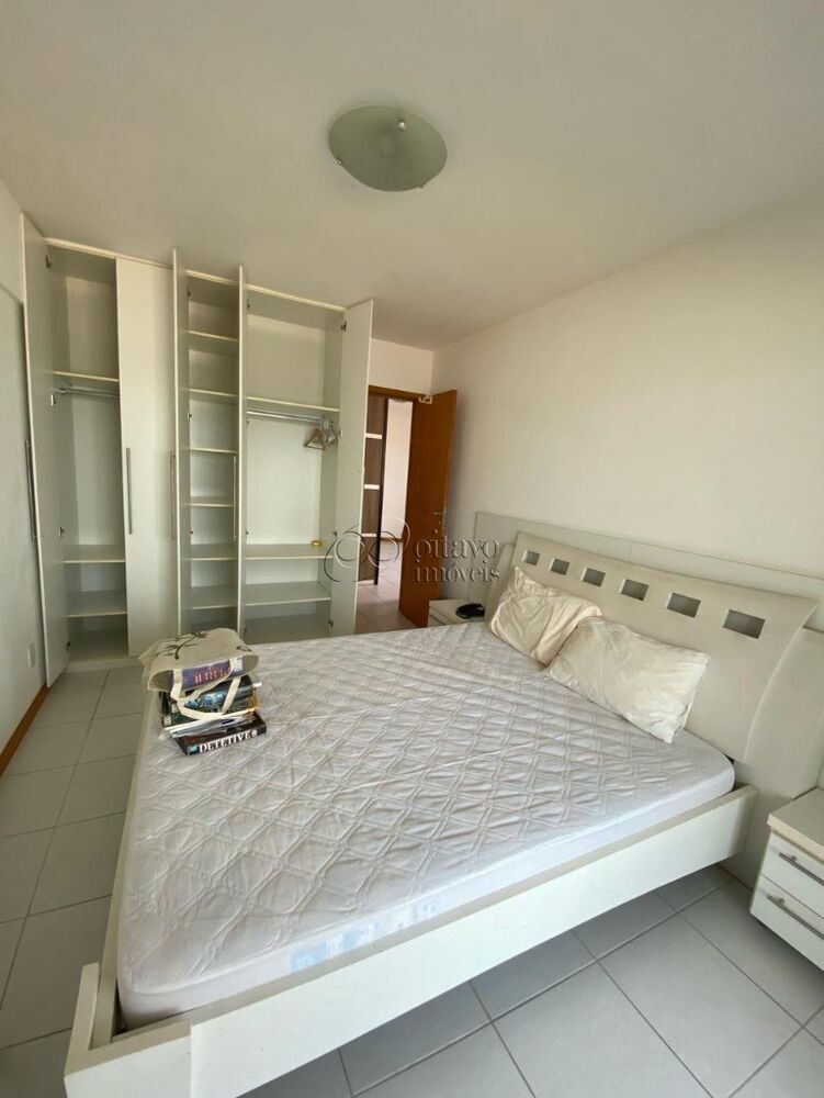 Apartamento, 1 quarto, 45 m² - Foto 9