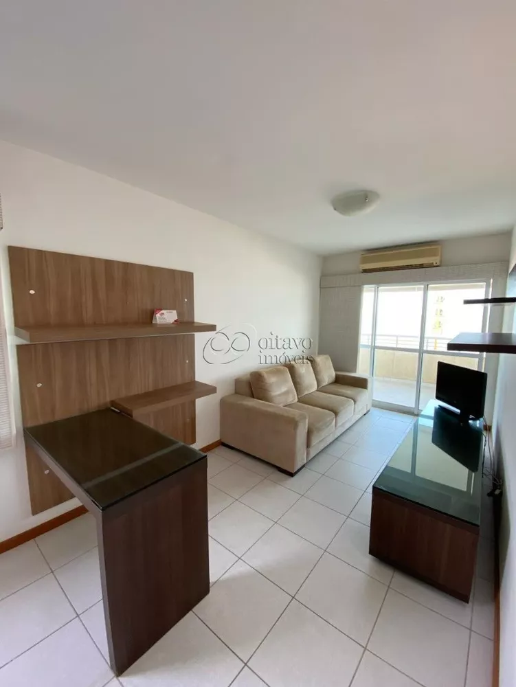 Apartamento, 1 quarto, 45 m² - Foto 15