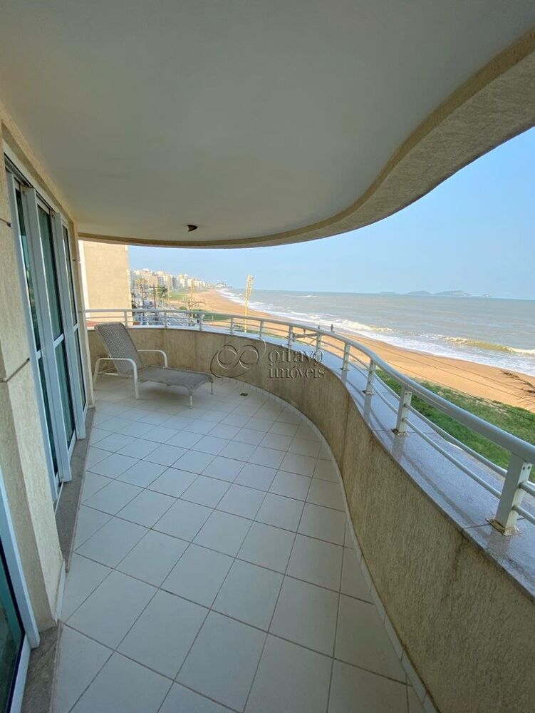 Apartamento, 1 quarto, 45 m² - Foto 5