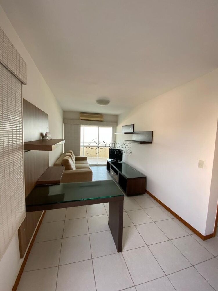 Apartamento, 1 quarto, 45 m² - Foto 16
