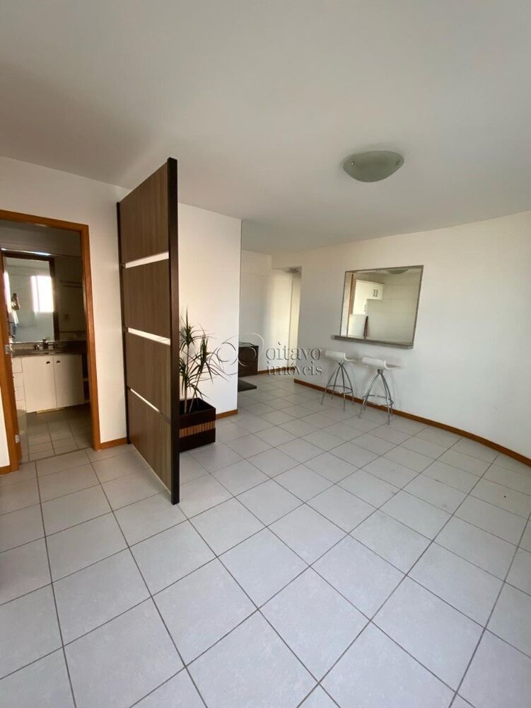 Apartamento, 1 quarto, 45 m² - Foto 13
