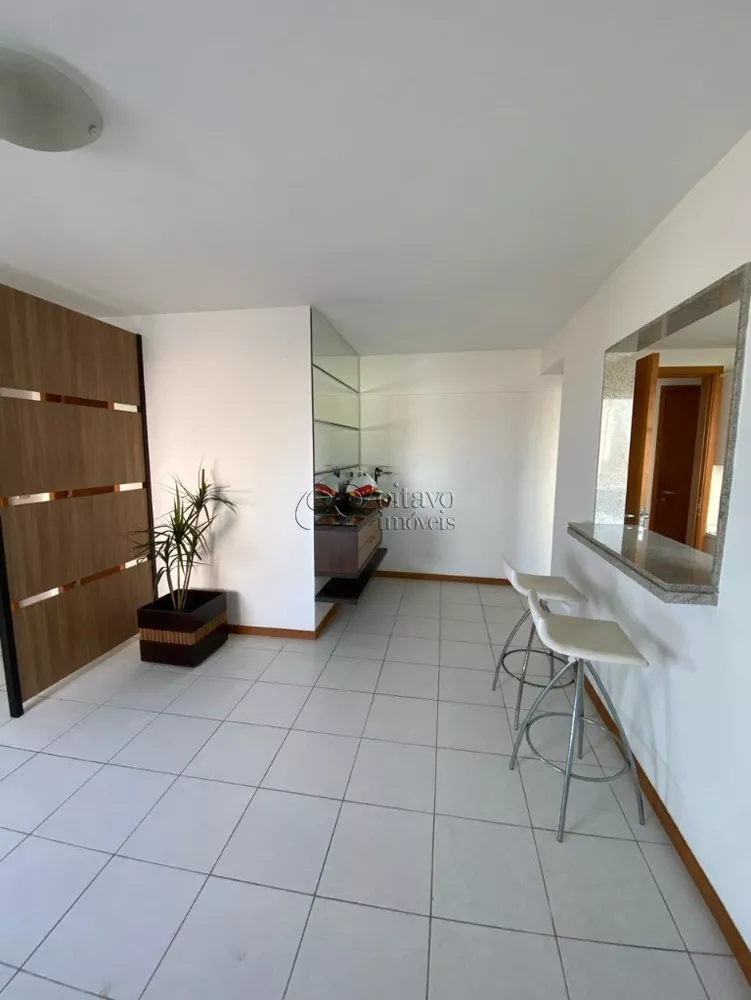 Apartamento, 1 quarto, 45 m² - Foto 12