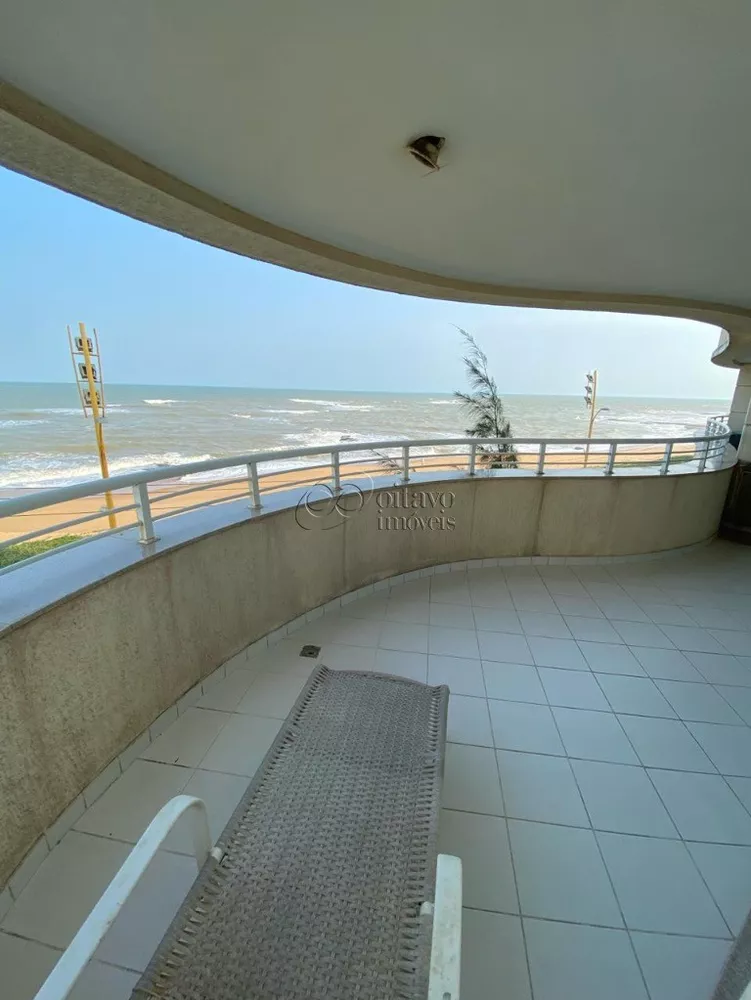 Apartamento, 1 quarto, 45 m² - Foto 1