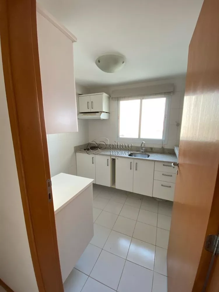 Apartamento, 1 quarto, 45 m² - Foto 2