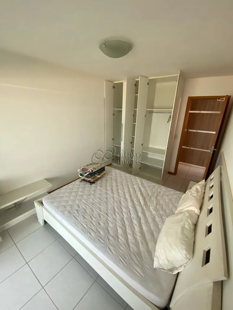 Apartamento, 1 quarto, 45 m² - Foto 7