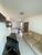 Apartamento, 1 quarto, 45 m² - Foto 1