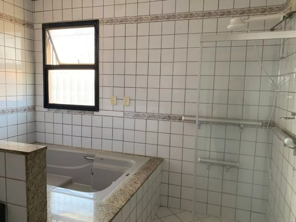 Casa, 5 quartos - Foto 13