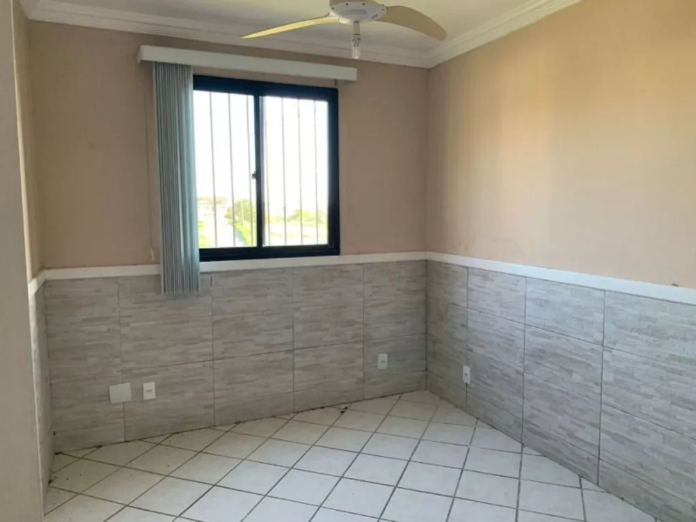 Casa, 5 quartos - Foto 20