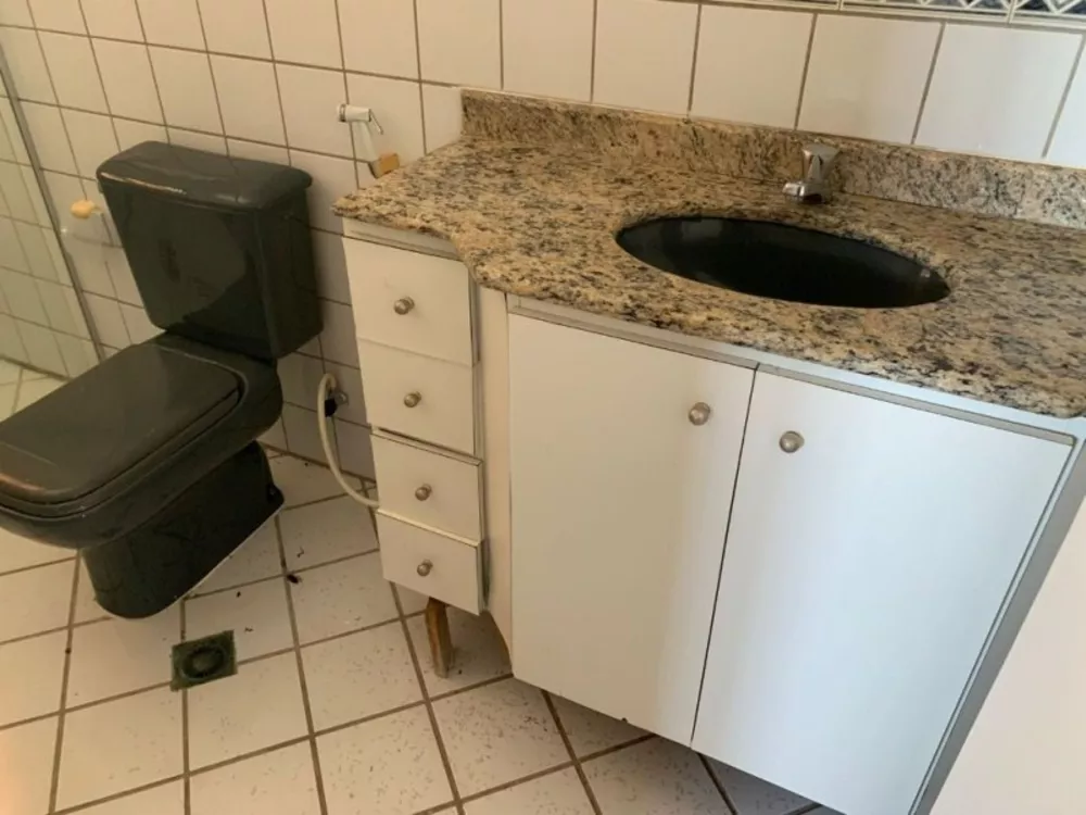 Casa, 5 quartos - Foto 22