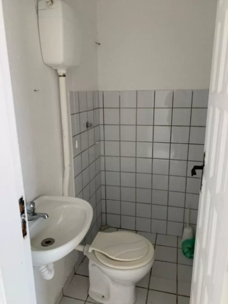 Casa, 5 quartos - Foto 27