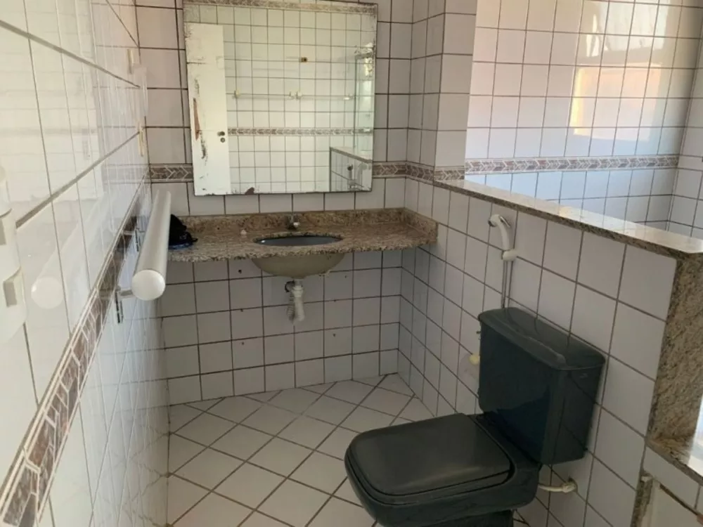 Casa, 5 quartos - Foto 14