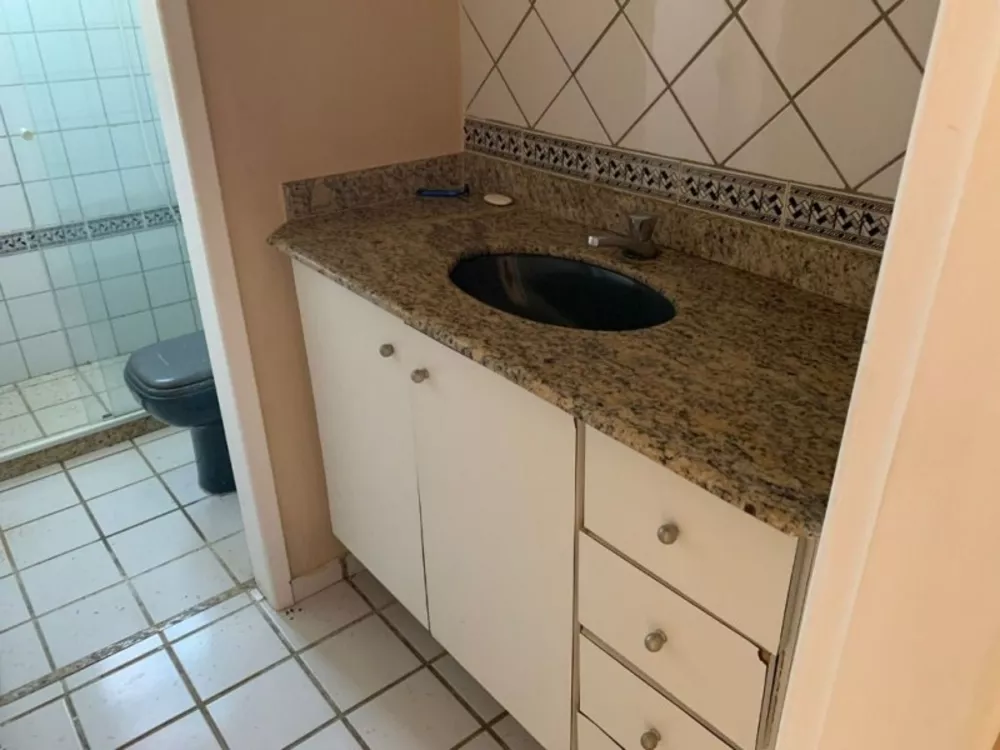 Casa, 5 quartos - Foto 24