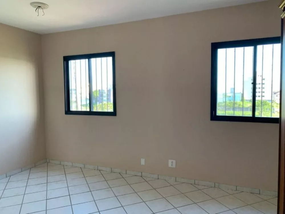 Casa, 5 quartos - Foto 11