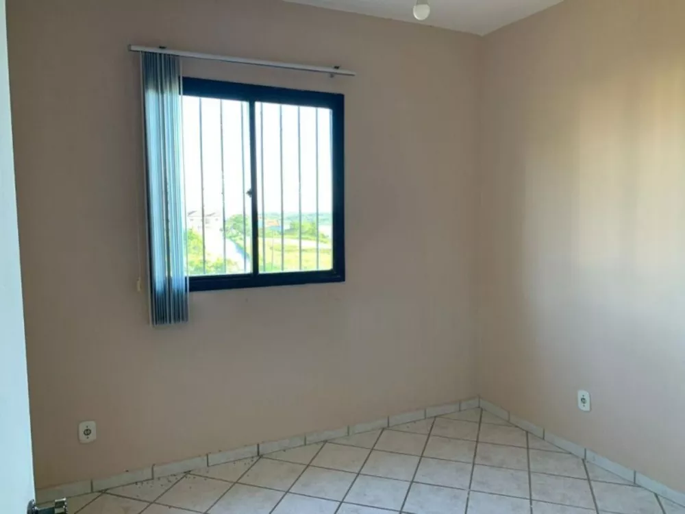 Casa, 5 quartos - Foto 18