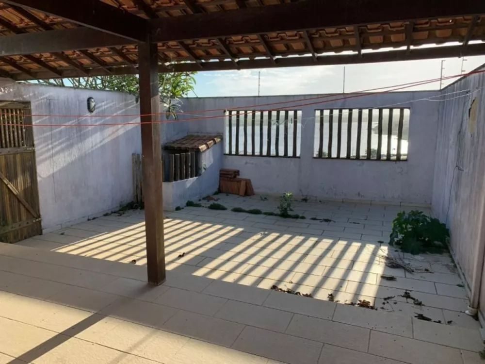 Casa, 5 quartos - Foto 26