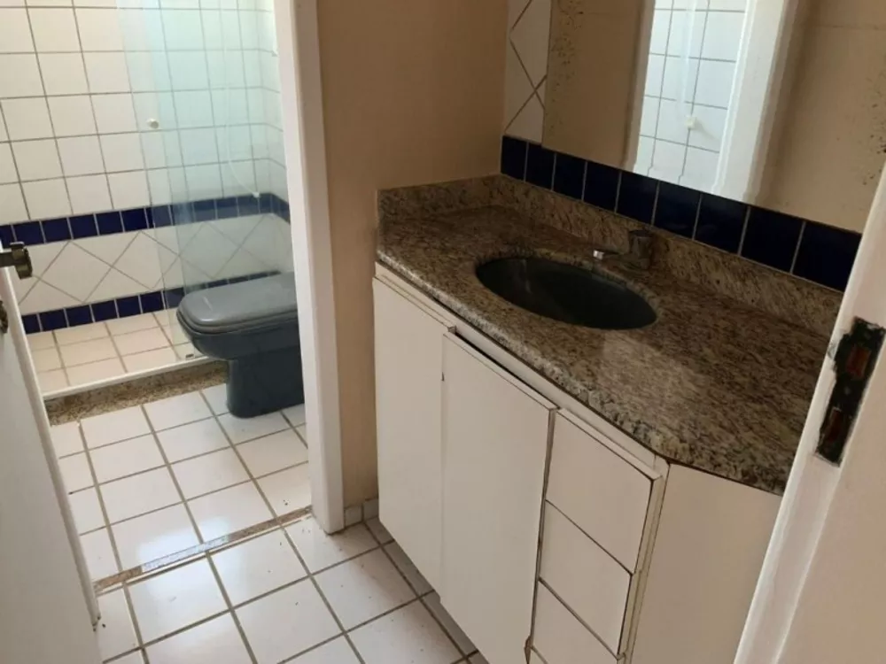 Casa, 5 quartos - Foto 16