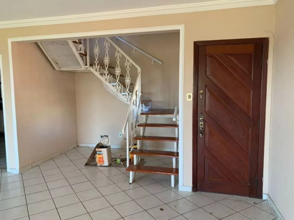 Casa, 5 quartos - Foto 4