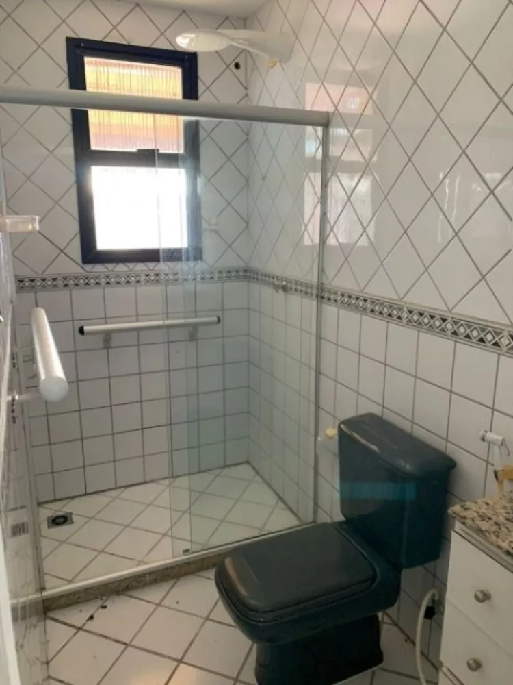 Casa, 5 quartos - Foto 21