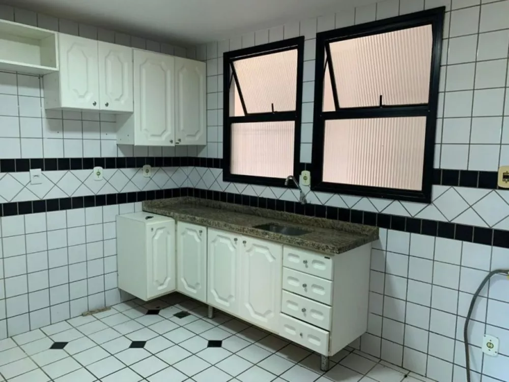 Casa, 5 quartos - Foto 7