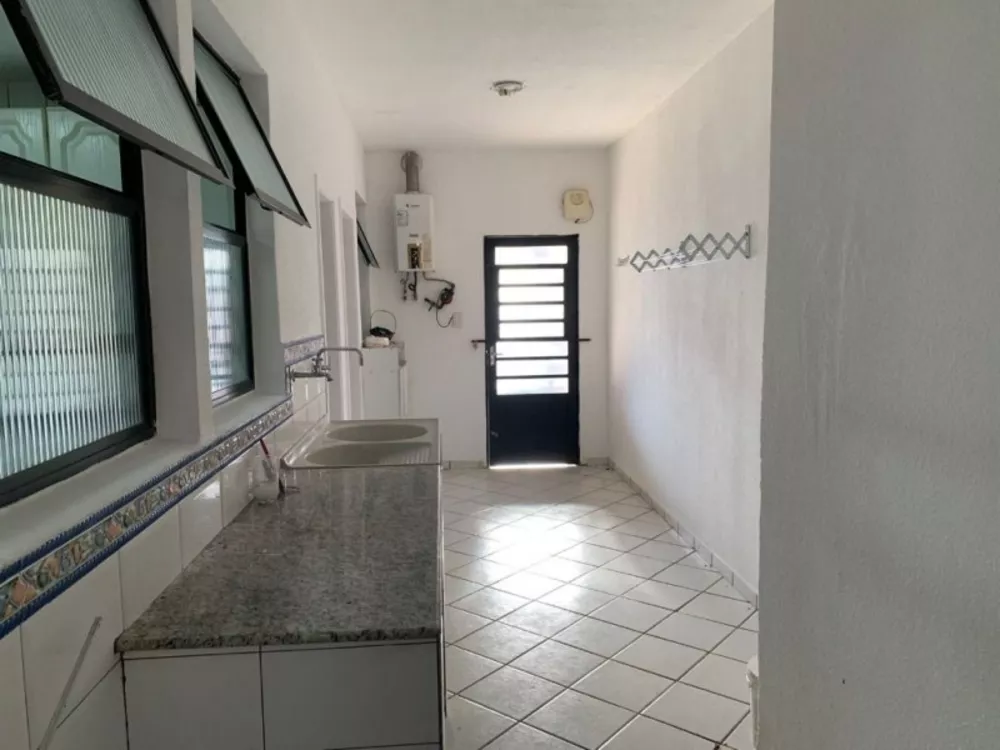 Casa, 5 quartos - Foto 28