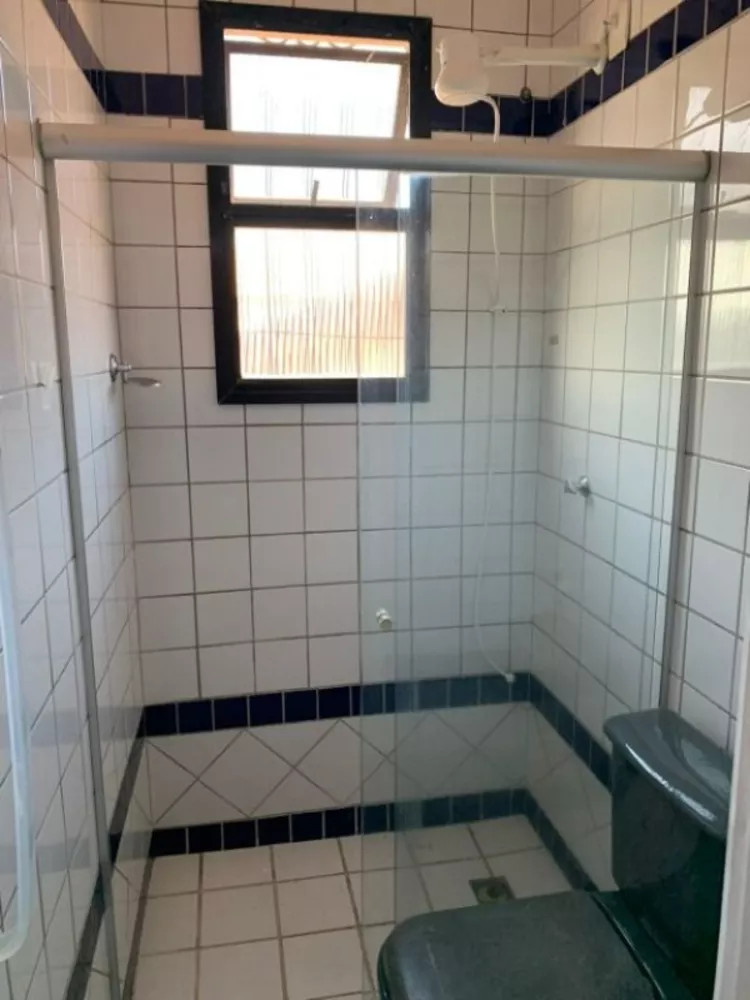 Casa, 5 quartos - Foto 15