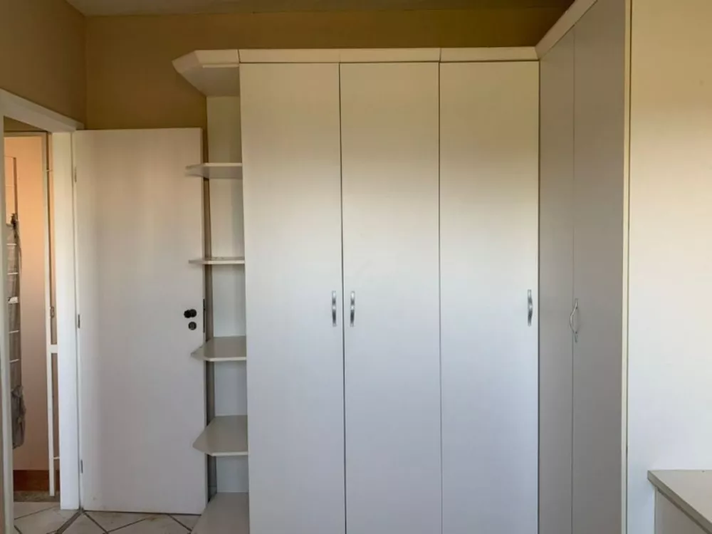 Casa, 5 quartos - Foto 8