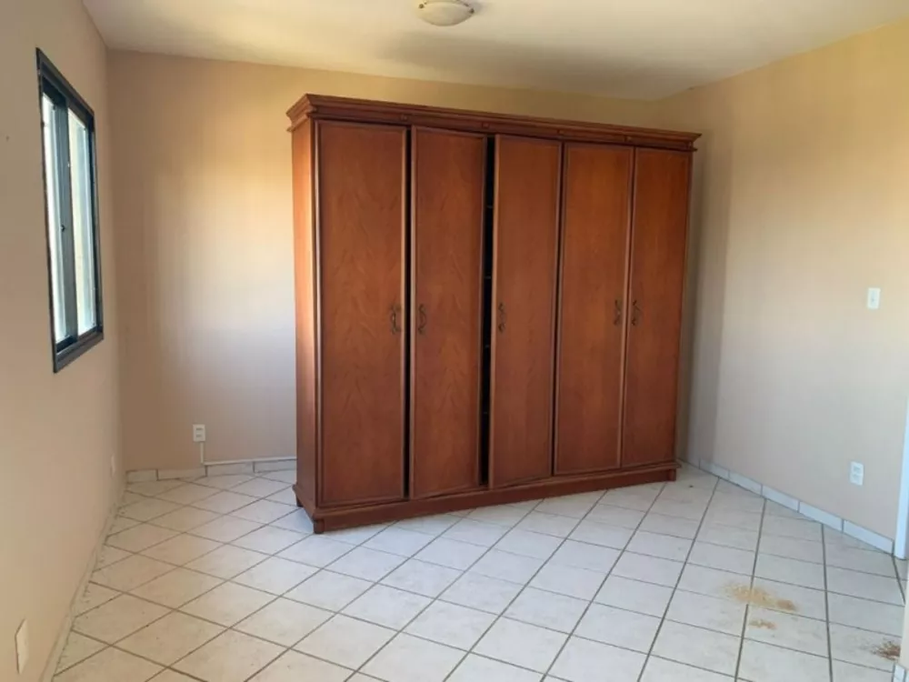 Casa, 5 quartos - Foto 10