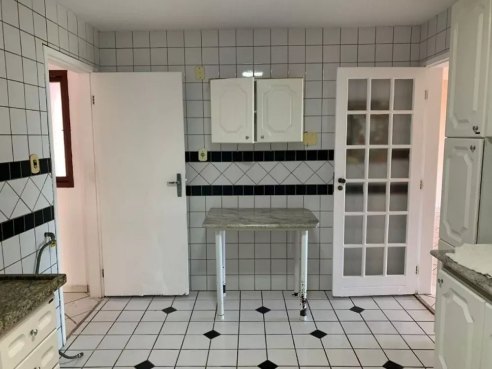 Casa, 5 quartos - Foto 6