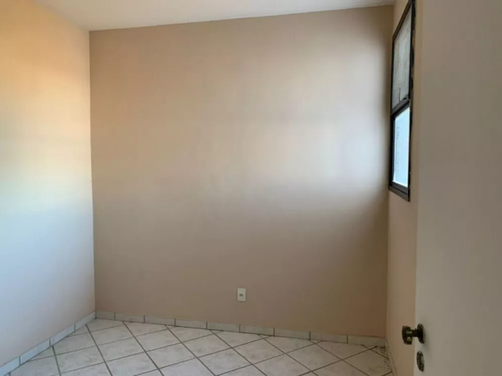 Casa, 5 quartos - Foto 17