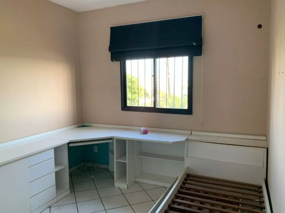 Casa, 5 quartos - Foto 9