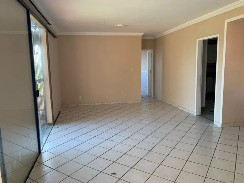 Casa, 5 quartos - Foto 3