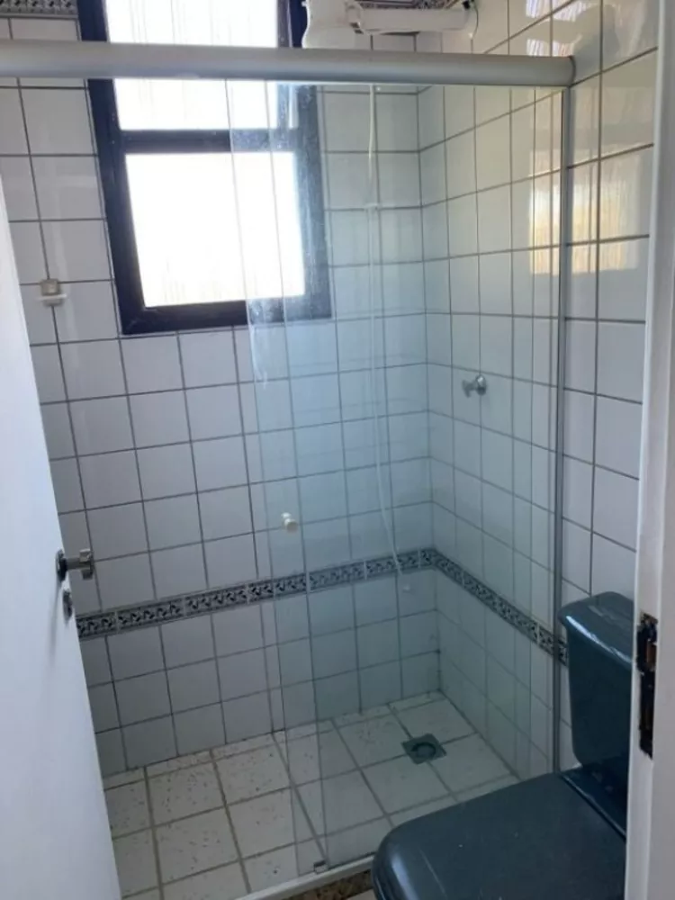 Casa, 5 quartos - Foto 23