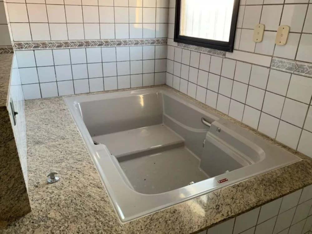 Casa, 5 quartos - Foto 12