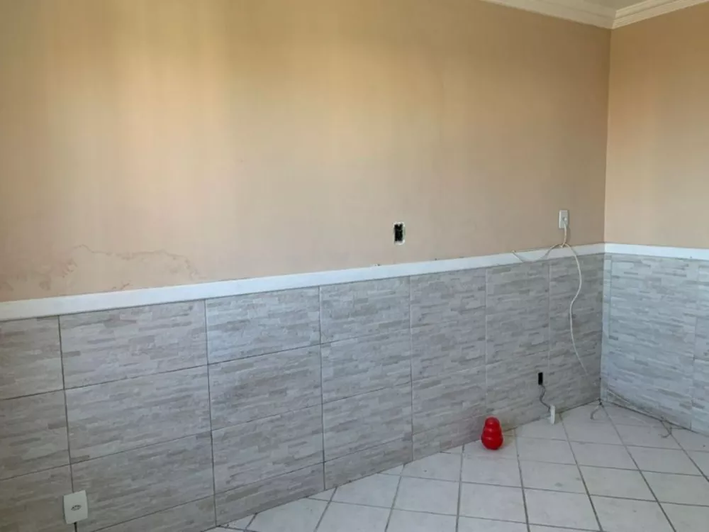 Casa, 5 quartos - Foto 19