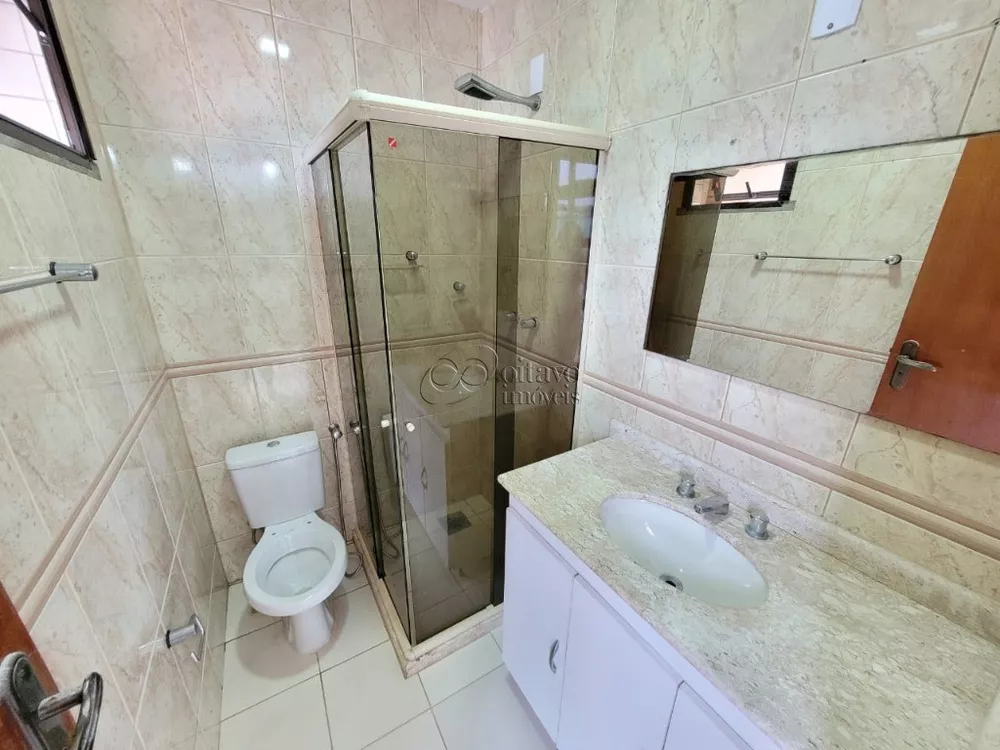 Cobertura, 4 quartos, 262 m² - Foto 12