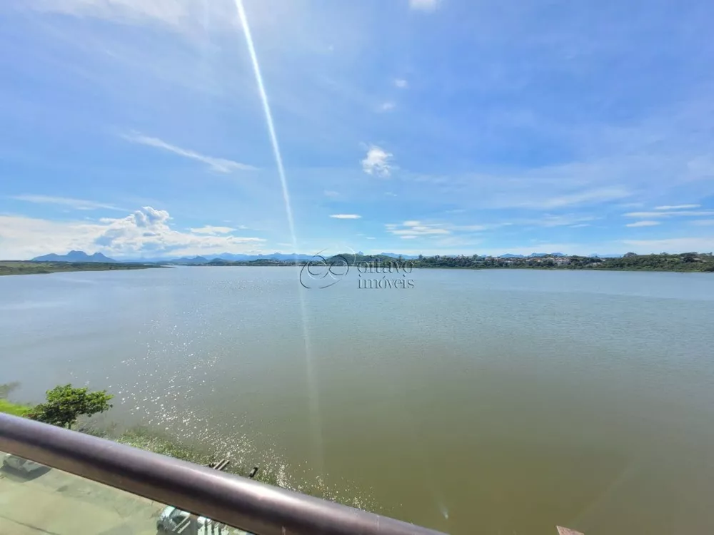 Cobertura, 4 quartos, 262 m² - Foto 21