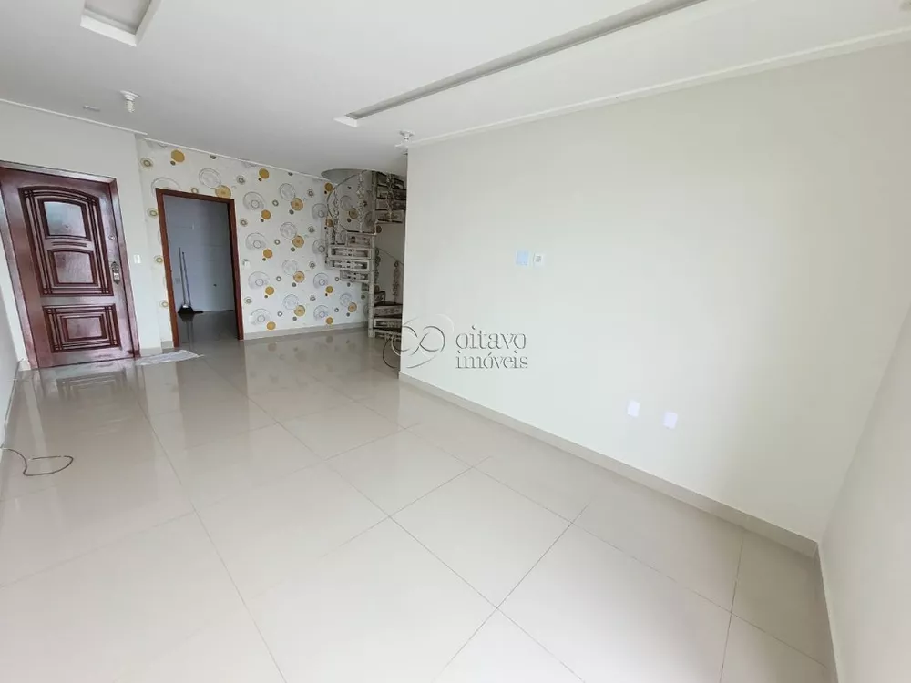 Cobertura, 4 quartos, 262 m² - Foto 4