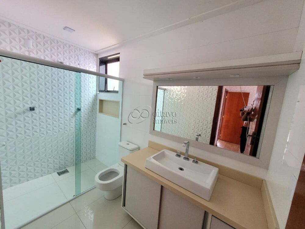 Cobertura, 4 quartos, 262 m² - Foto 15