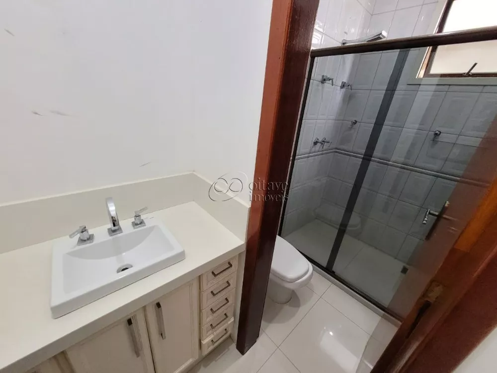 Cobertura, 4 quartos, 262 m² - Foto 8